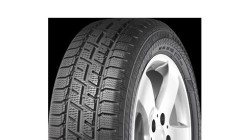 Anvelope de iarna GISLAVED EURO*FROST VAN 215 / 75 R16