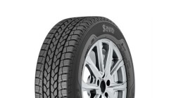 Anvelope de iarna SAVA ESKIMOLT 215 / 75 R16
