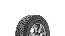 Anvelope de vara HANKOOK RF12 DYNAPRO AT2 XTREME 215 / 75 R15