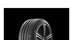 Anvelope de vara MICHELIN PILOT SPORT 4 225 / 40 R19