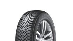 Anvelope all season LAUFENN LH71 225 / 45 R18