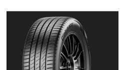 Anvelope de vara PIRELLI CINTURATO (C3) 225 / 45 R18