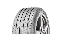 Anvelope de vara DEBICA PRESTOUHP2 225 / 45 R17