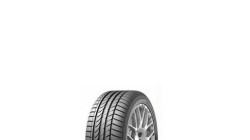 Anvelope de vara DUNLOP SP SPORT MAXX TT 225 / 45 R17