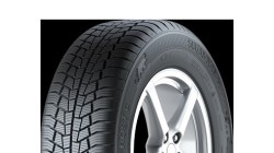 Anvelope de iarna GISLAVED EURO*FROST 6 225 / 45 R17