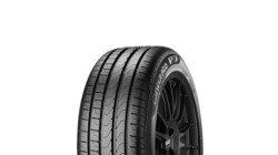 Anvelope de vara PIRELLI P7 CINTURATO 225 / 50 R17