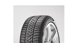Anvelope de iarna PIRELLI WINTER SOTTOZERO 3 225 / 50 R17