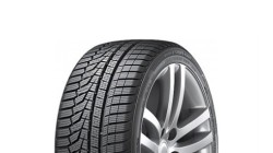 Anvelope de iarna HANKOOK W320B WINTER I*CEPT EVO2 225 / 50 R17