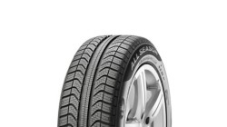Anvelope all season PIRELLI CNTAS+ 225 / 55 R19