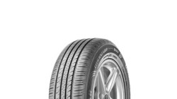 Anvelope de vara GOODYEAR EFFICIENTGRIP PERFORMANCE SUV 225 / 55 R18
