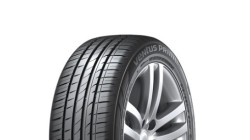 Anvelope de vara HANKOOK K115 VENTUS PRIME 2 225 / 55 R17