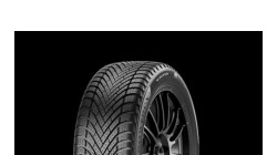 Anvelope de iarna PIRELLI POWERGY WINTER 225 / 55 R17