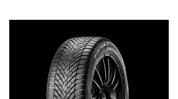 Anvelope de iarna PIRELLI CINTURATO WINTER 2 225 / 55 R17