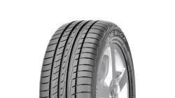Anvelope de vara DEBICA PRESTO UHP 225 / 55 R16