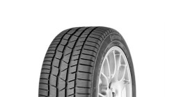 Anvelope de iarna CONTINENTAL CONTIWINTERCONTACT TS830P 225 / 55 R16