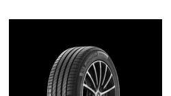 Anvelope de vara MICHELIN PRIMACY 4+ 225 / 55 R16