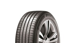 Anvelope de vara HANKOOK K135 VENTUS PRIME4 225 / 55 R16