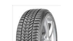 Anvelope de iarna DEBICA FRIGOHP2 225 / 55 R16
