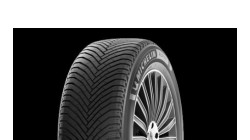 Anvelope de iarna MICHELIN ALPIN 7 225 / 60 R18