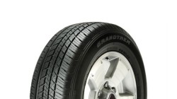 Anvelope all season DUNLOP GRANDTREK ST30 225 / 60 R18