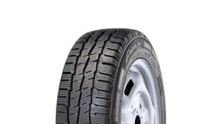 Anvelope de iarna MICHELIN AGILIS ALPIN 225 / 70 R15