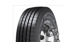 Anvelope de directie DUNLOP SP346 225 / 75 R17.5