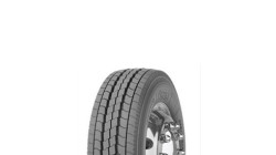 Anvelope de directie SAVA AVANT 4 225 / 75 R17.5