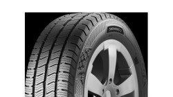 Anvelope de iarna BARUM SNOVANIS 3 225 / 75 R16