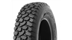 Anvelope de vara CONTINENTAL LM90 225 / 75 R16
