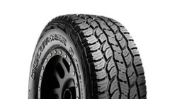 Anvelope all season COOPER DISCOVERER AT3 SPORT 2 225 / 75 R16