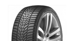 Anvelope de iarna HANKOOK W330A WINTER I*CEPT EVO3 X 235 / 45 R20