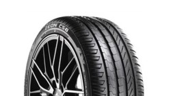 Anvelope de vara COOPER ZEON CS8 235 / 45 R18