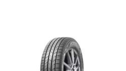 Anvelope de vara KUMHO HS52 235 / 45 R17
