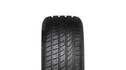 Anvelope de vara GISLAVED ULTRA*SPEED 2 235 / 45 R17