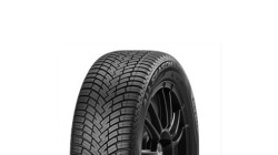 Anvelope all season PIRELLI CINTURATO ALL SEASON SF 2 235 / 50 R19