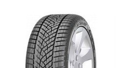 Anvelope de iarna GOODYEAR ULTRAGRIP PERFORMANCE G1 235 / 50 R19