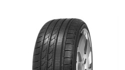 Anvelope de iarna MINERVA S210 235 / 50 R18