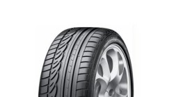 Anvelope de vara DUNLOP SP SPORT 01 235 / 50 R18