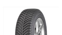 Anvelope all season GOODYEAR VECTOR 4SEASONS 235 / 50 R17