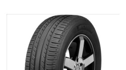 Anvelope all season MICHELIN PREMIER LTX 235 / 55 R20