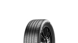 Anvelope all season PIRELLI SCORPION MS 235 / 55 R20