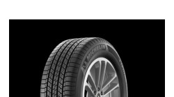 Anvelope de vara MICHELIN LATITUDE TOUR HP 235 / 55 R18