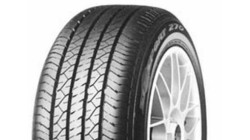 Anvelope de vara DUNLOP SP SPORT 270 235 / 55 R18
