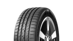Anvelope de vara KUMHO HP91 235 / 55 R18