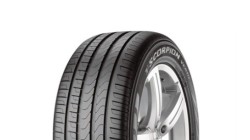Anvelope de vara PIRELLI S-VERD 235 / 55 R18