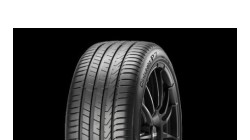 Anvelope de vara PIRELLI CINTURATO P7 (P7C2) 235 / 55 R18
