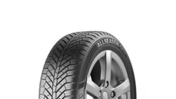 Anvelope all season SEMPERIT ALLSEASON-GRIP 235 / 55 R17