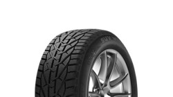 Anvelope de iarna TIGAR SUV WINTER 235 / 60 R18