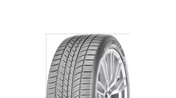 Anvelope de vara GOODYEAR EAGF1ASSAT 235 / 60 R18