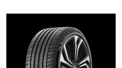 Anvelope de vara MICHELIN PILOT SPORT 4 SUV 235 / 60 R18